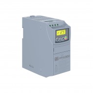 Inversor de Frequencia WEG CFW300 200-240 V 4.2 A