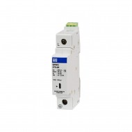 Módulo de Proteção Extraível SPW-M-275V-20kA