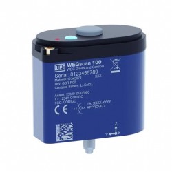 Sensor IOT WegScan 100-1-MFM